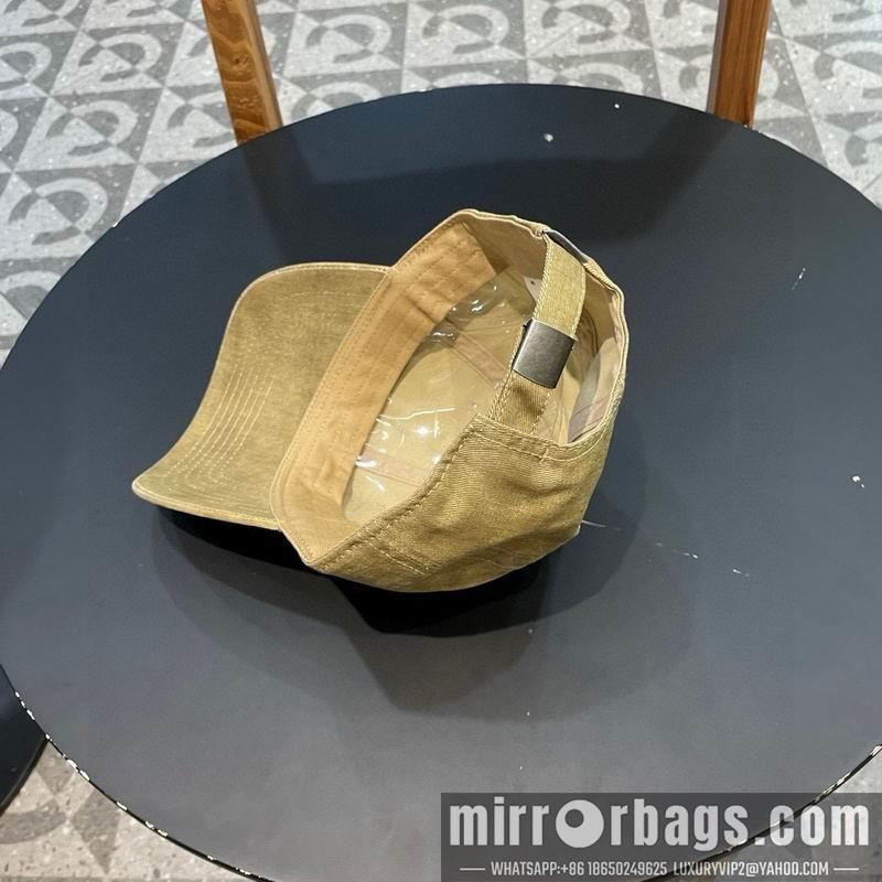 Replica LV Hat 020803