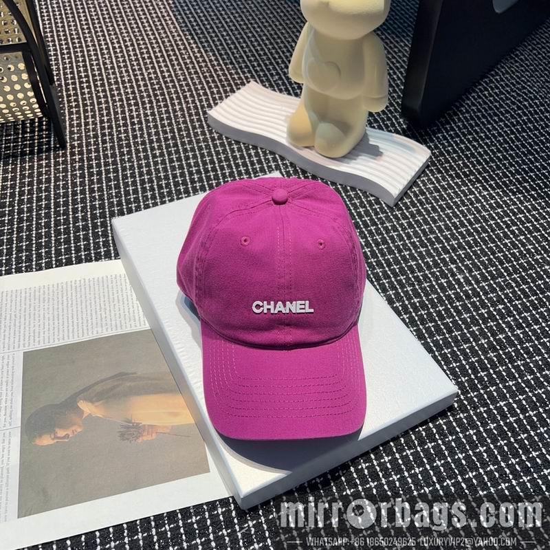 Replica Chanel Hat dx11
