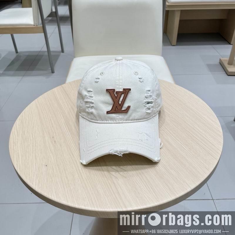 Replica LV Hat 030796