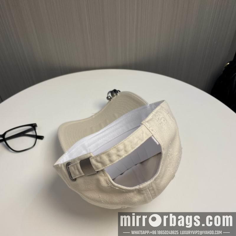 Replica Celine Hat dx124