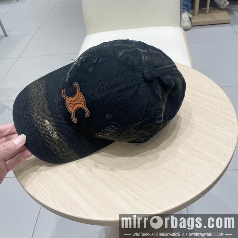 Replica Celine Hat 032002