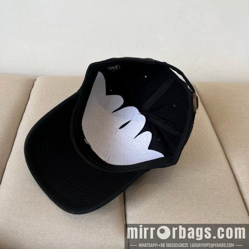 Replica Other Hat dx44