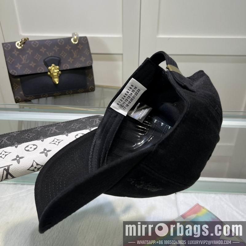 Replica Other Hat dx01