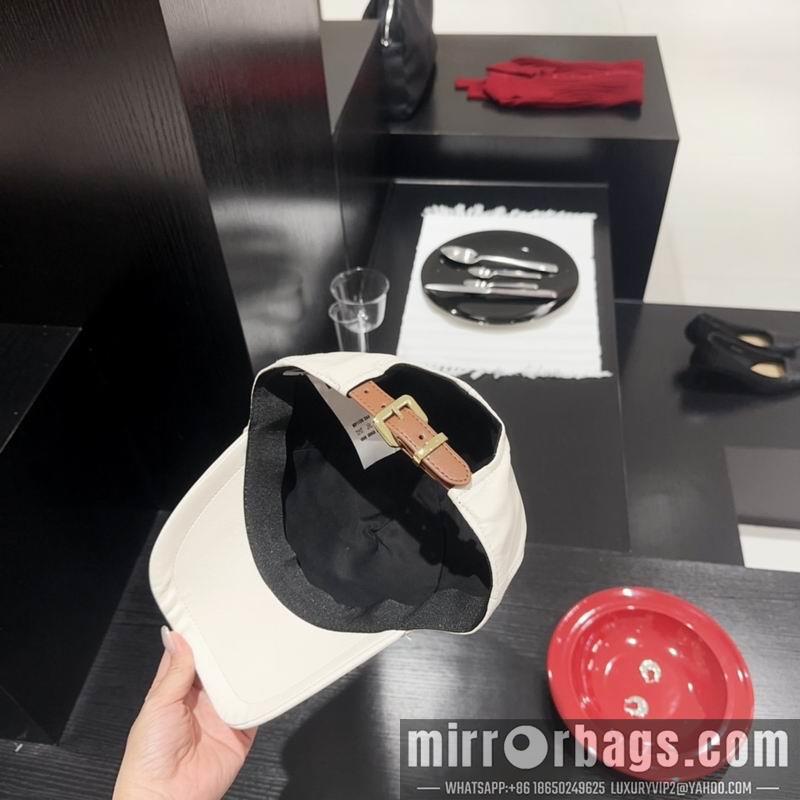 Replica Miumiu Hat 082601