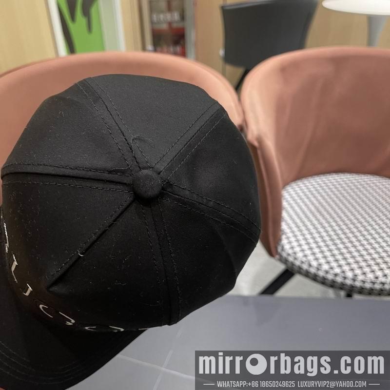 Replica Gucci Hat 030915