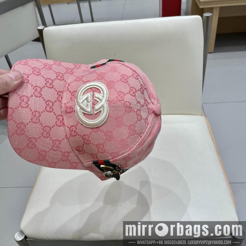 Replica Gucci Hat 030749