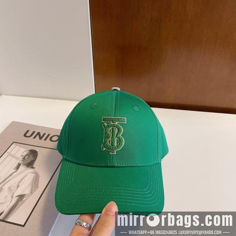 Replica Burberry Hat dxn05