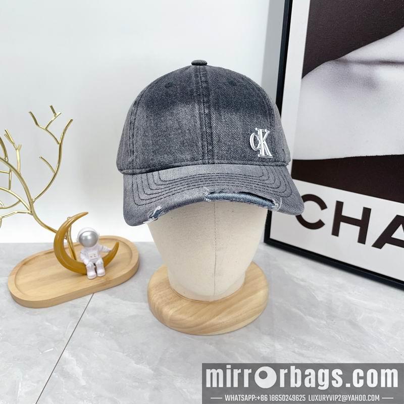 Replica CK Hat dx34