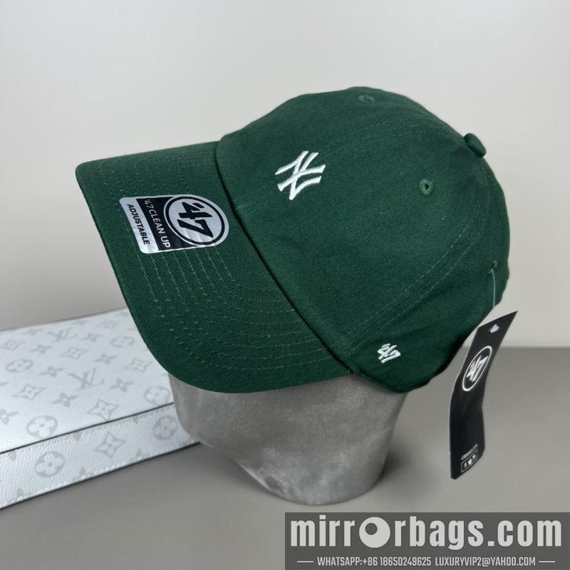 Replica NY Hat dx59
