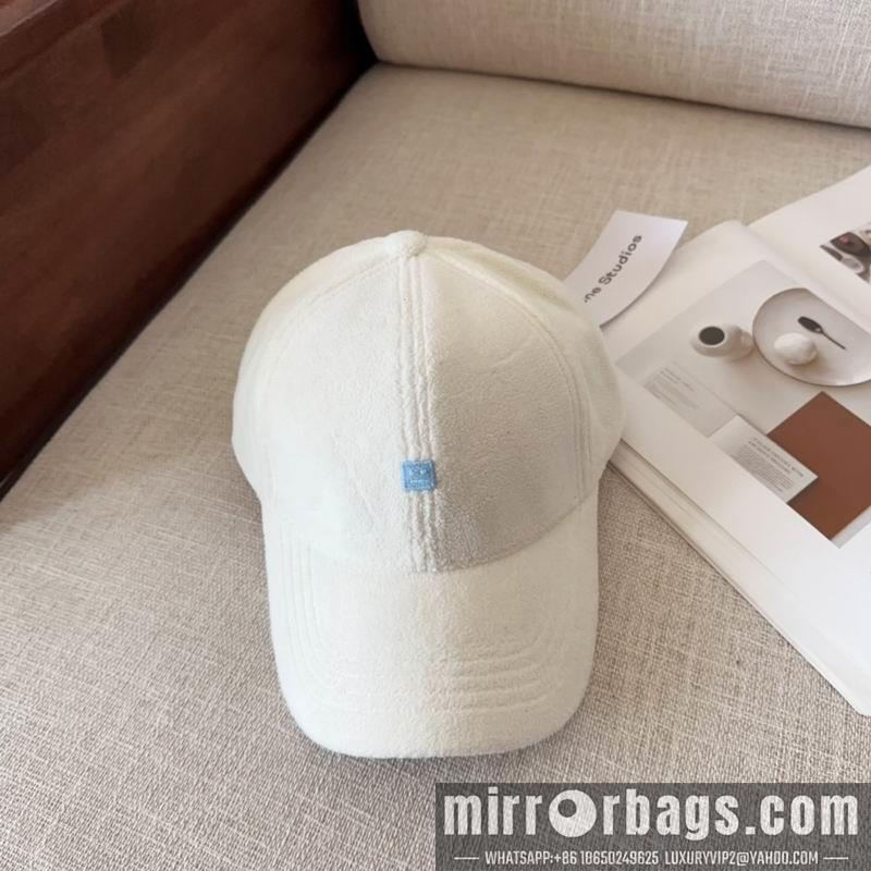 Replica Acne Hat dx12