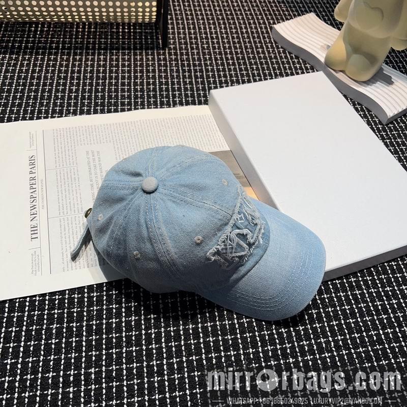 Replica NY Hat dx13