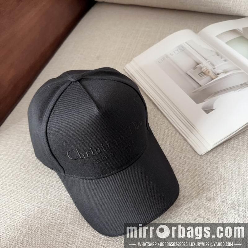 Replica Dior Hat dx09