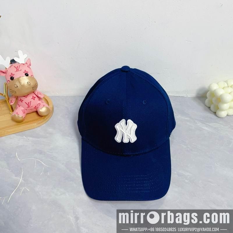 Replica NY Hat dx06