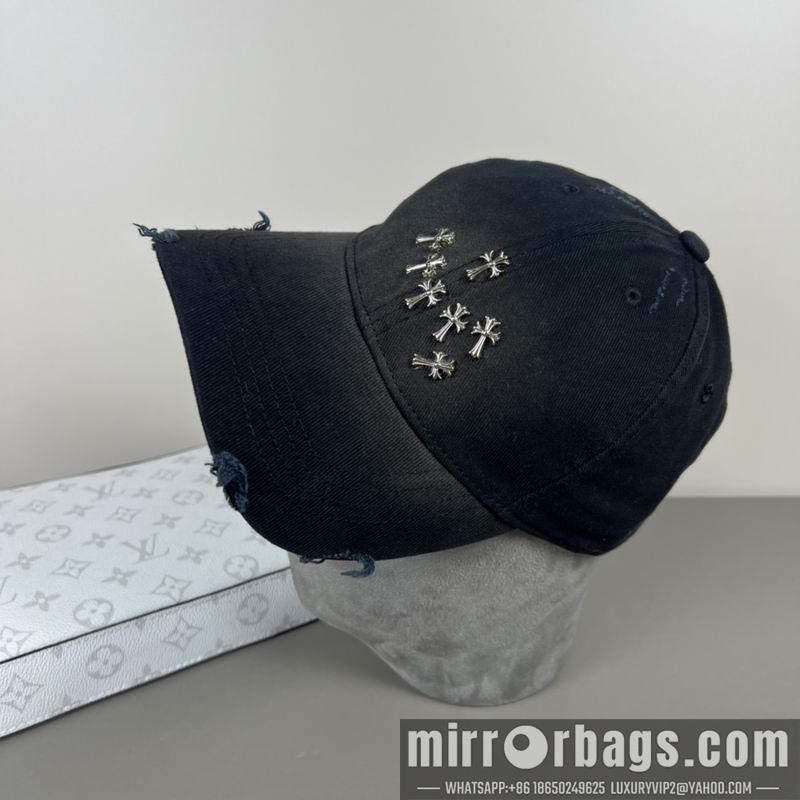 Replica Chrome Hearts Hat dx42