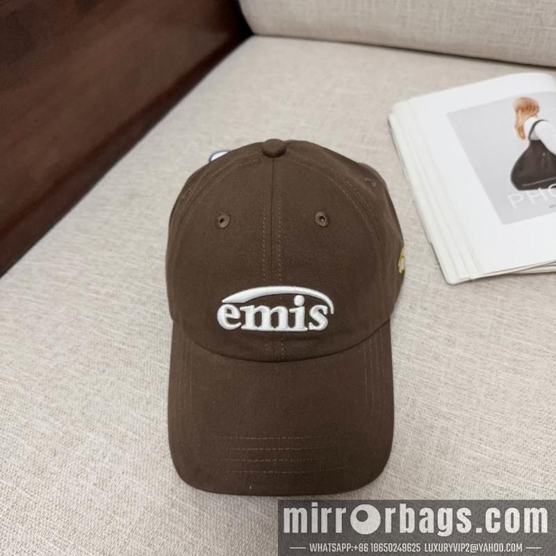 Replica Emis Hat dx05