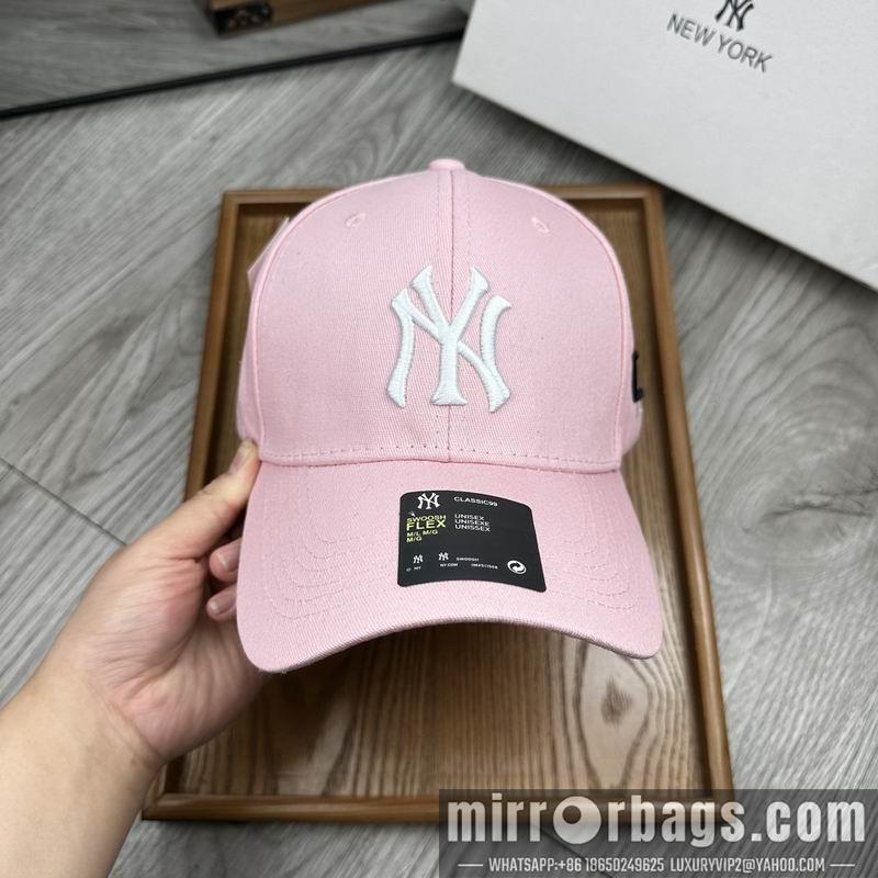 Replica NY Hat dx09