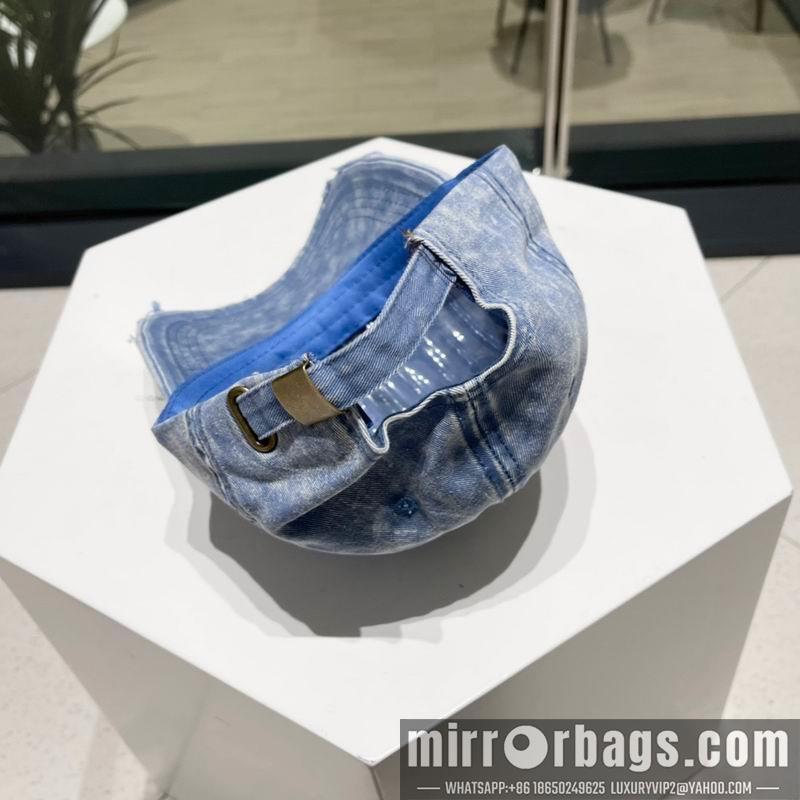 Replica Dior Hat 072201