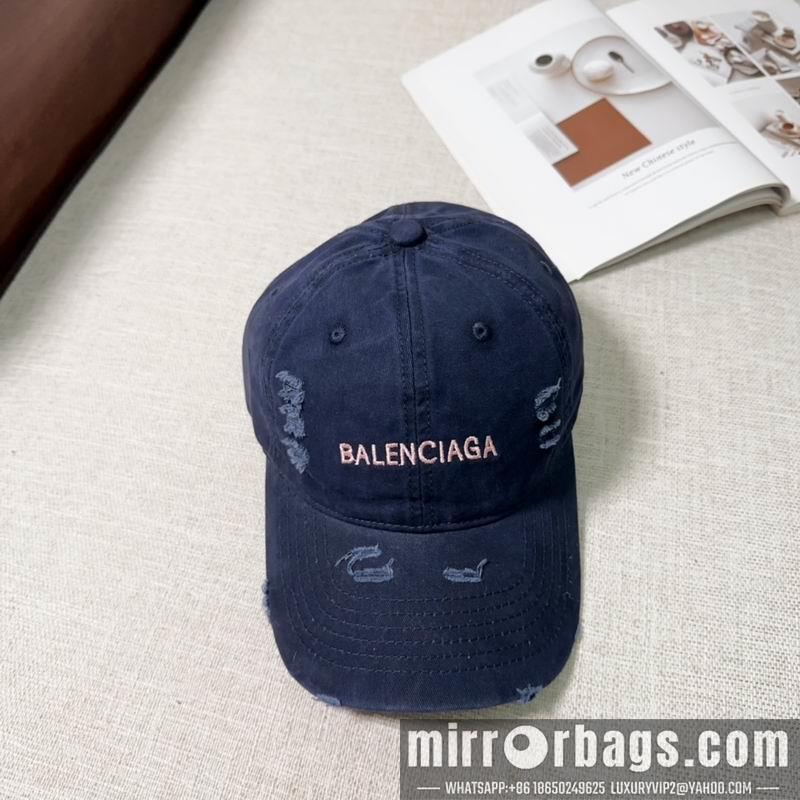 Replica Balenciaga Hat dx115