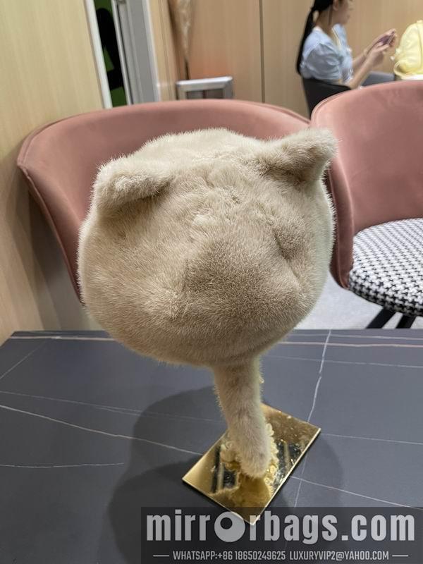 Replica Moncler Hat 092201