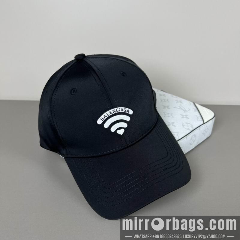 Replica Balenciaga Hat dx33