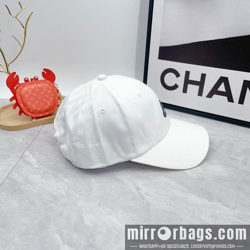 Replica Vivienne Westwood Hat dx03