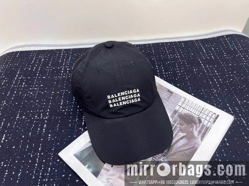 Replica Balenciaga Hat dx107