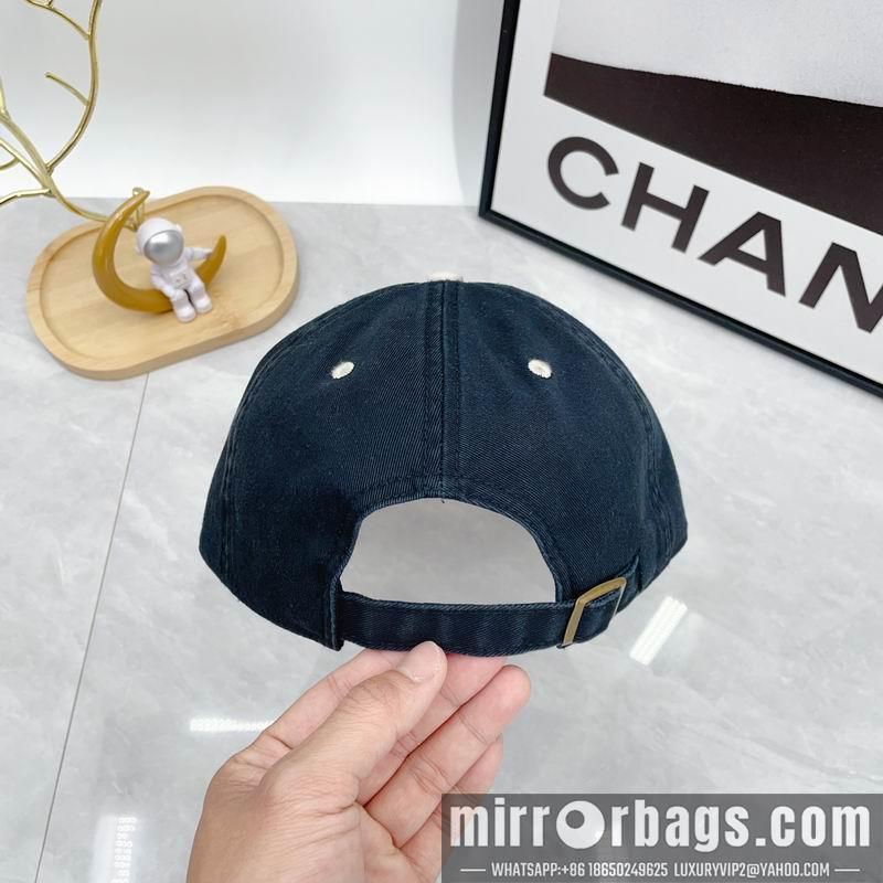 Replica Miumiu Hat dx28
