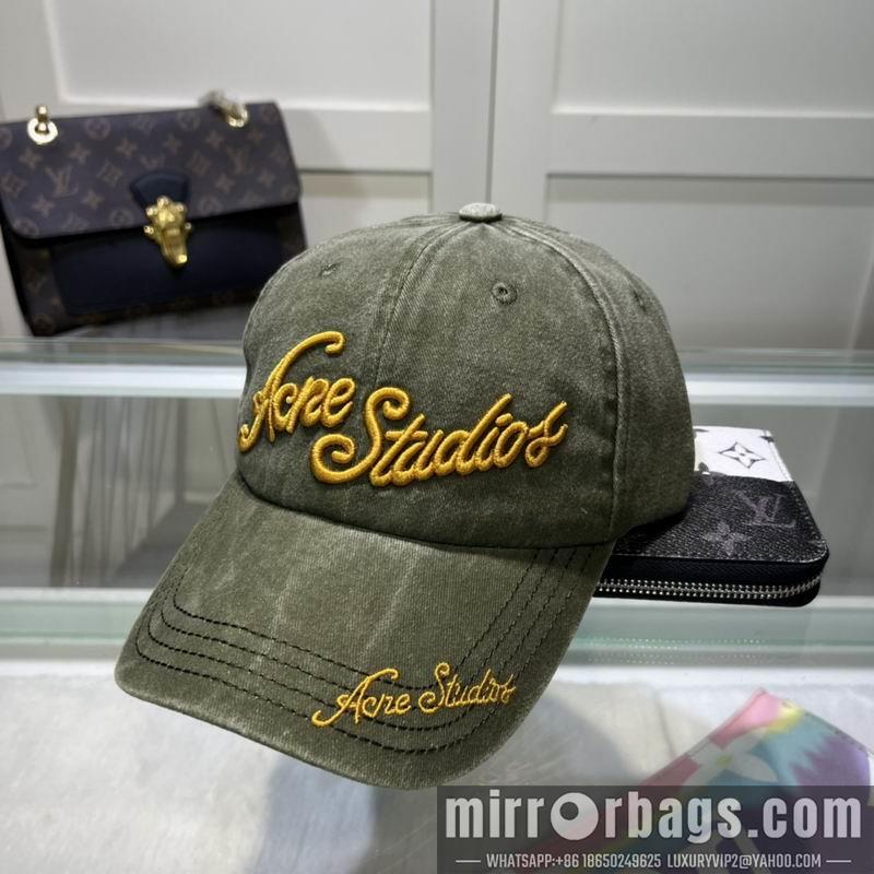 Replica LV Hat dx125