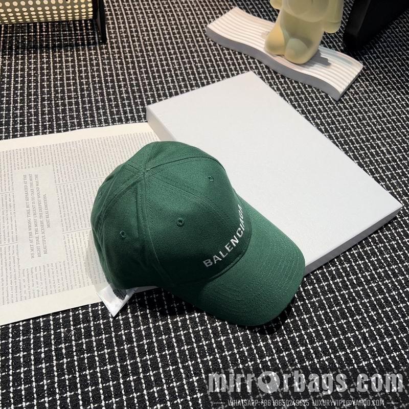 Replica Balenciaga Hat dx07