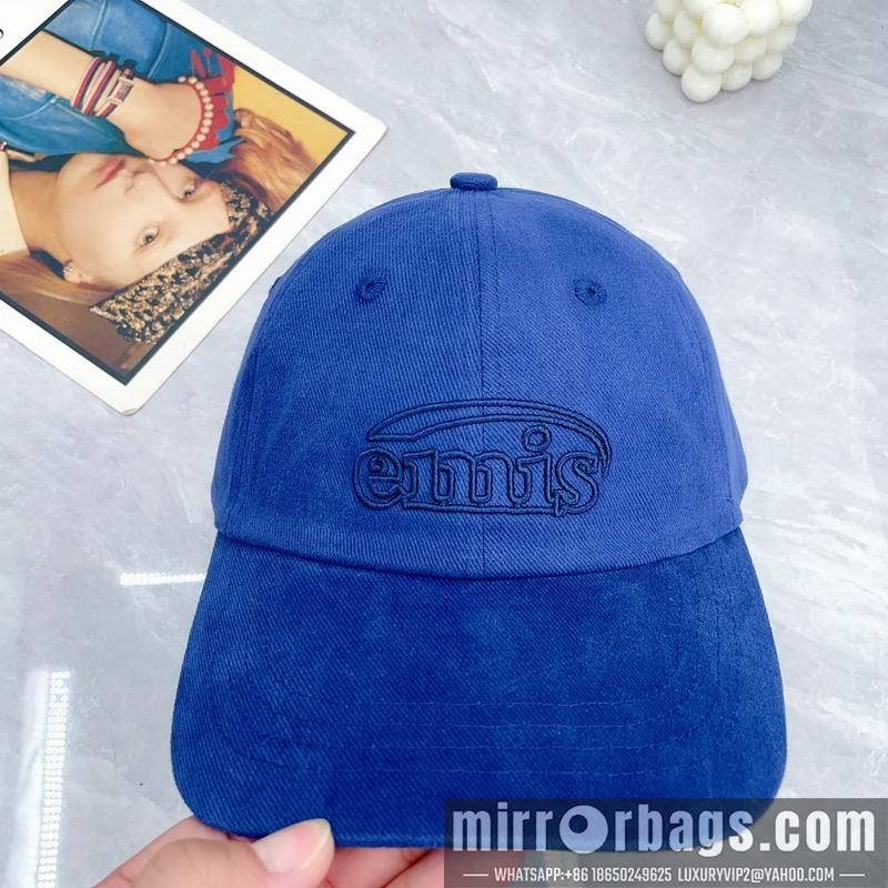 Replica Emis Hat dx03