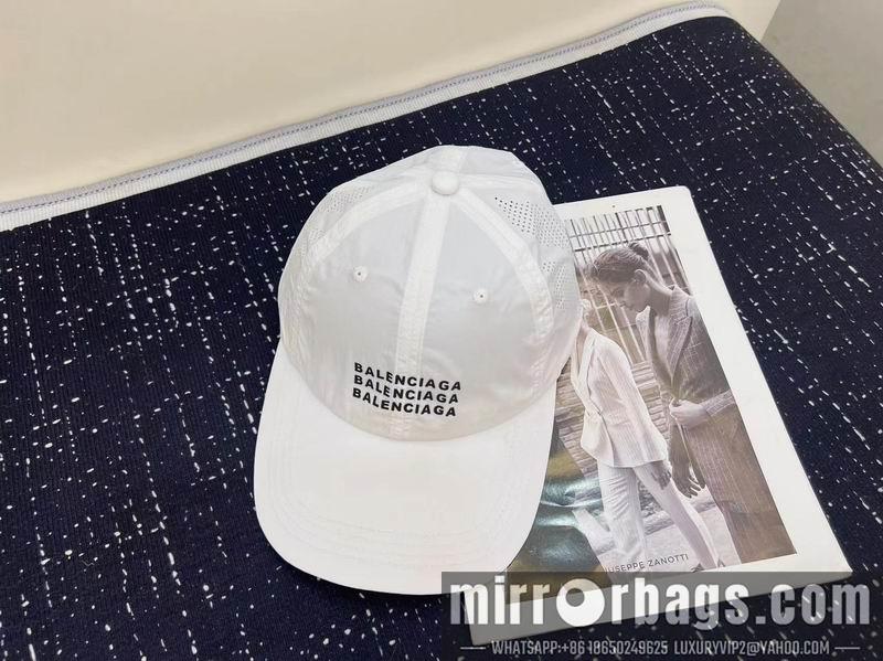 Replica Balenciaga Hat dx108