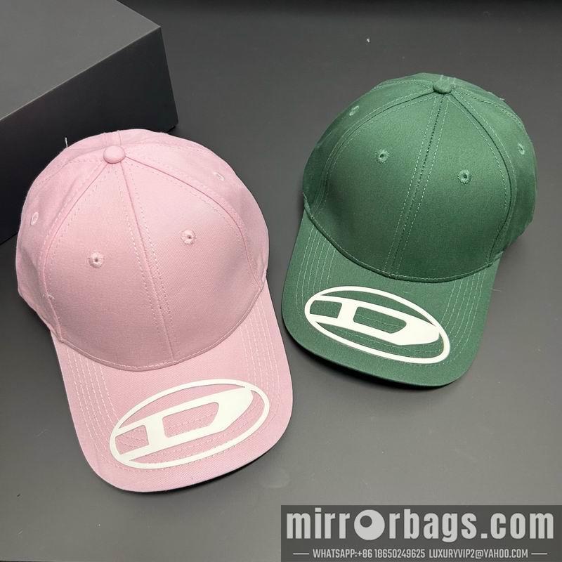 Replica Diesel Hat dx11