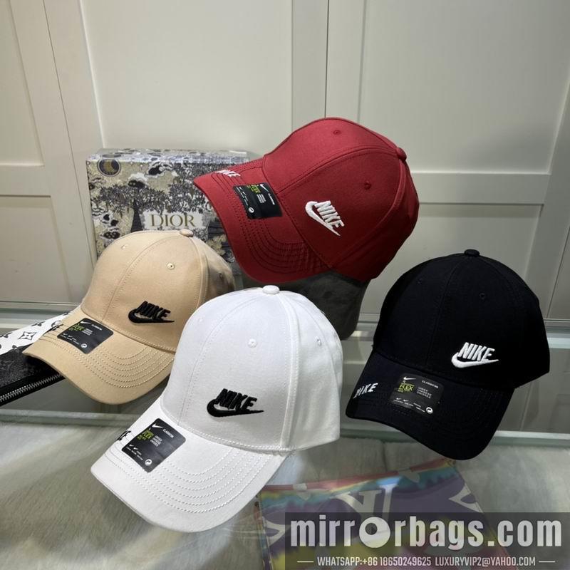 Replica Nike Hat 062829