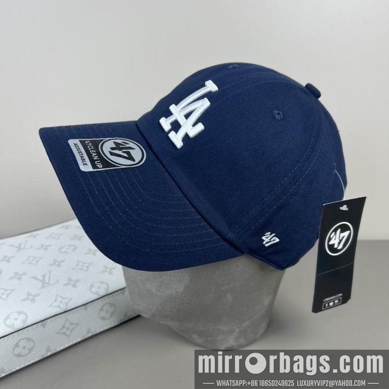 Replica NY Hat dx53
