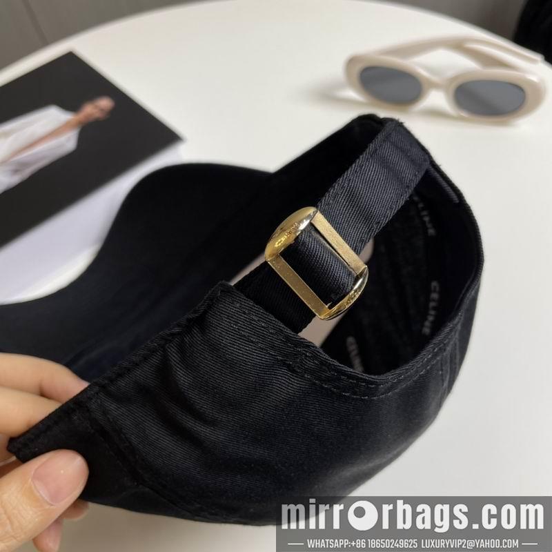Replica Celine Hat 081002