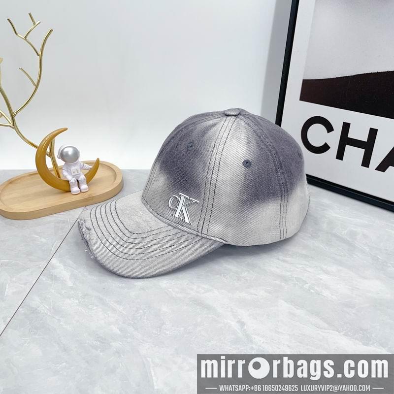 Replica CK Hat dx34
