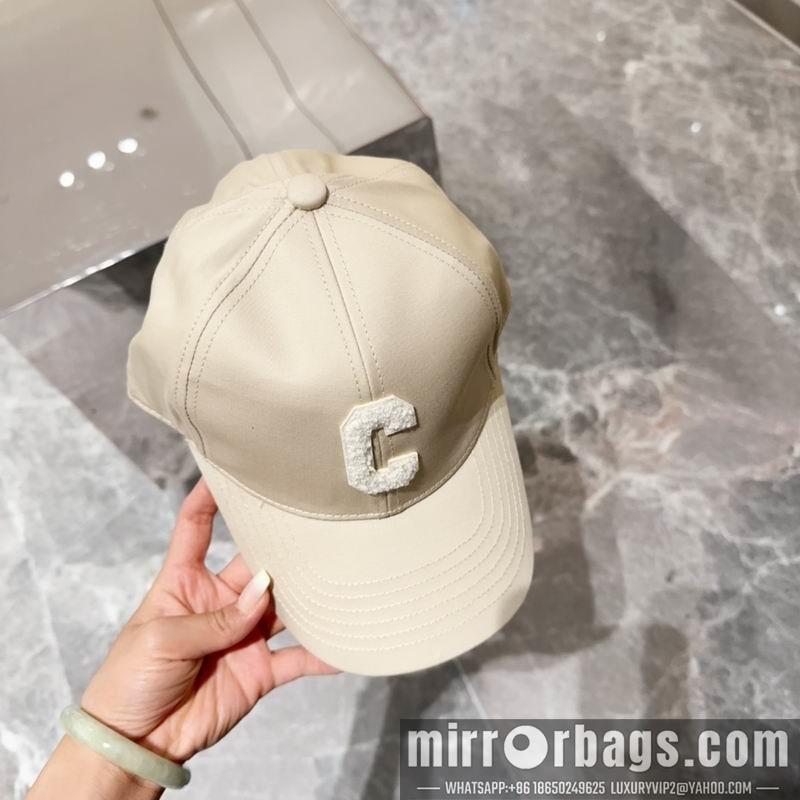 Replica Celine Hat 082603