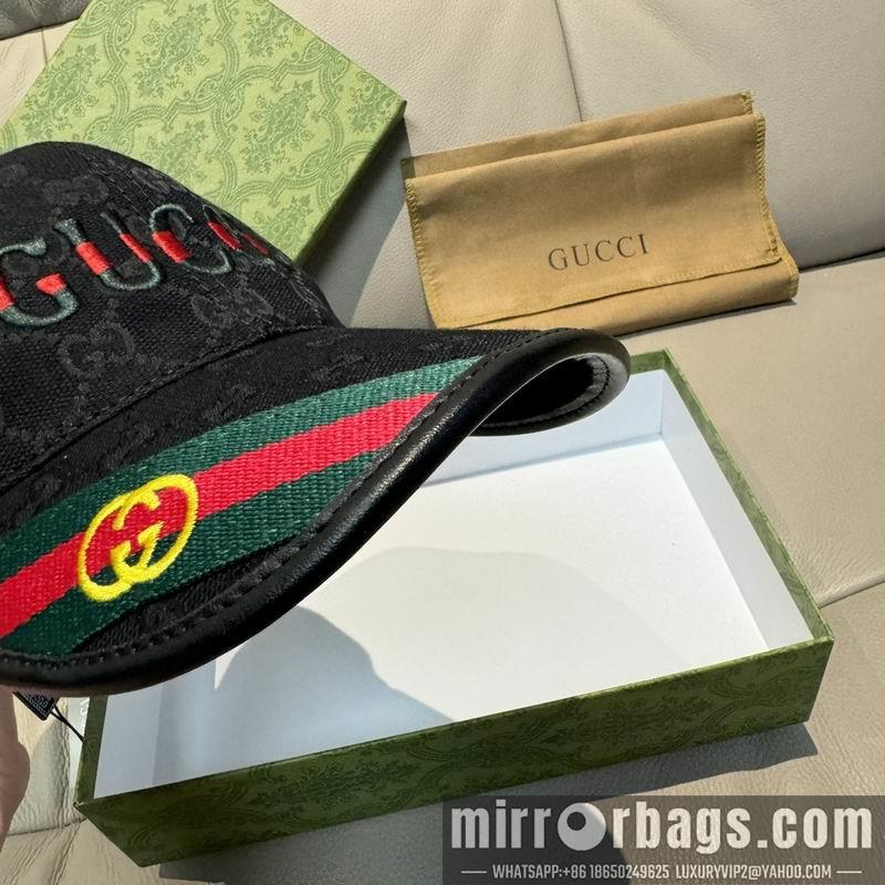 Replica Gucci Hat 101101