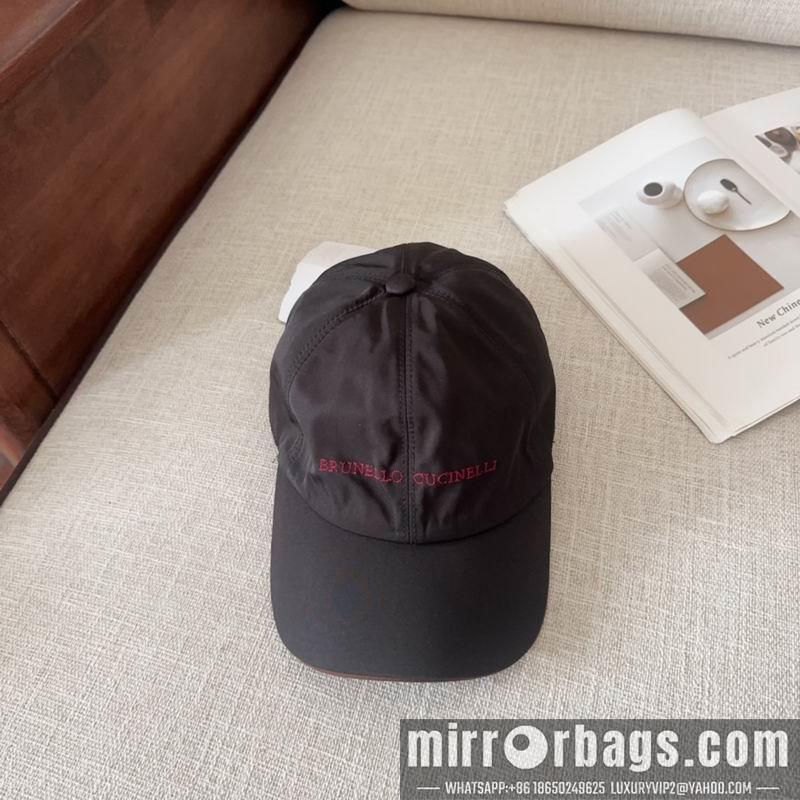 Replica Other Hat dx21