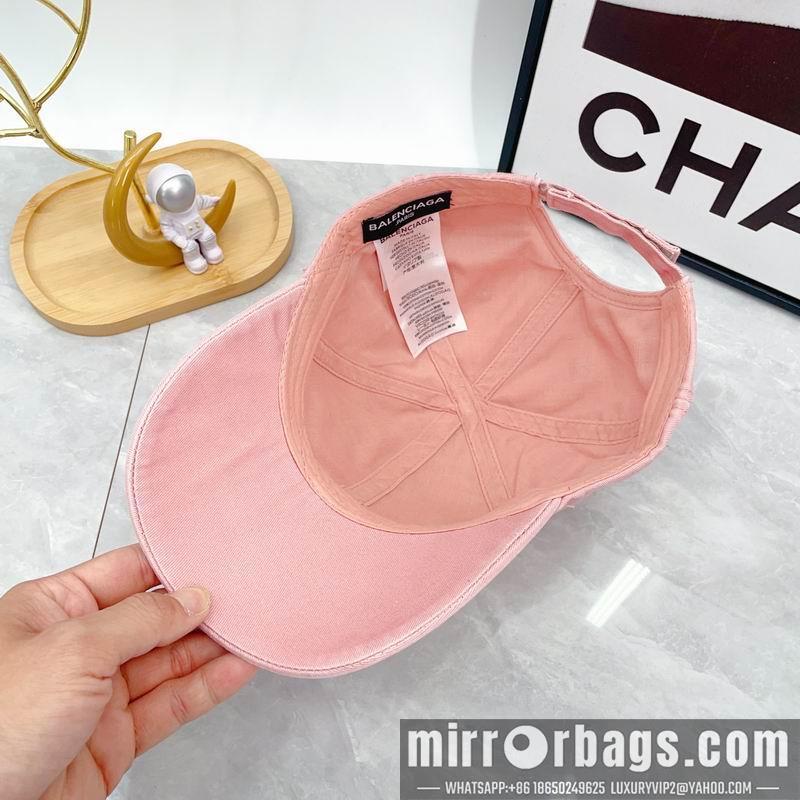 Replica Balenciaga Hat dx67