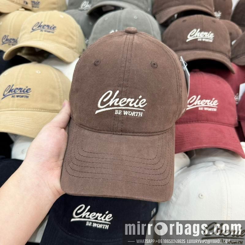 Replica Other Hat 083005