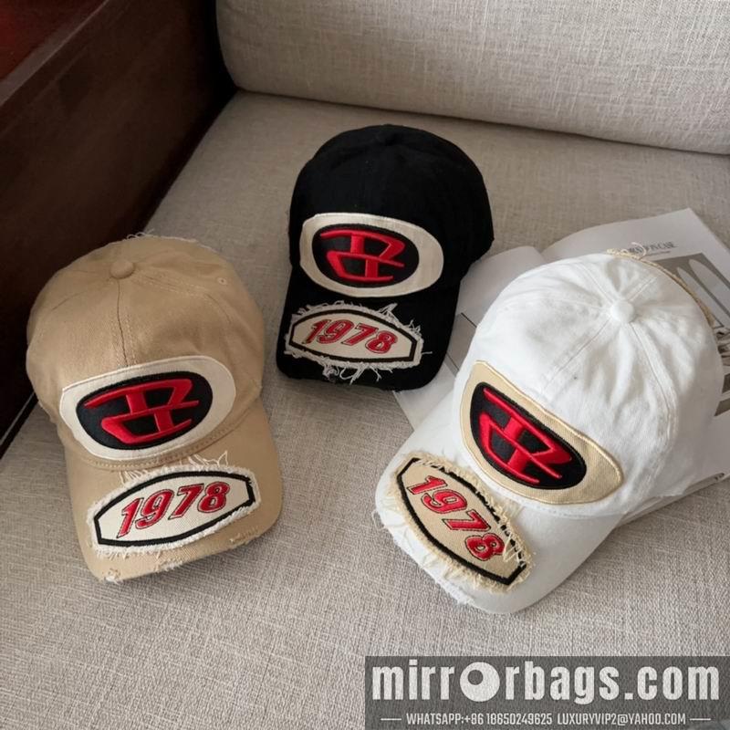 Replica Diesel Hat dx15