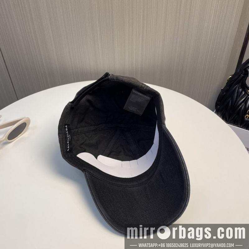 Replica Balenciaga Hat 101101