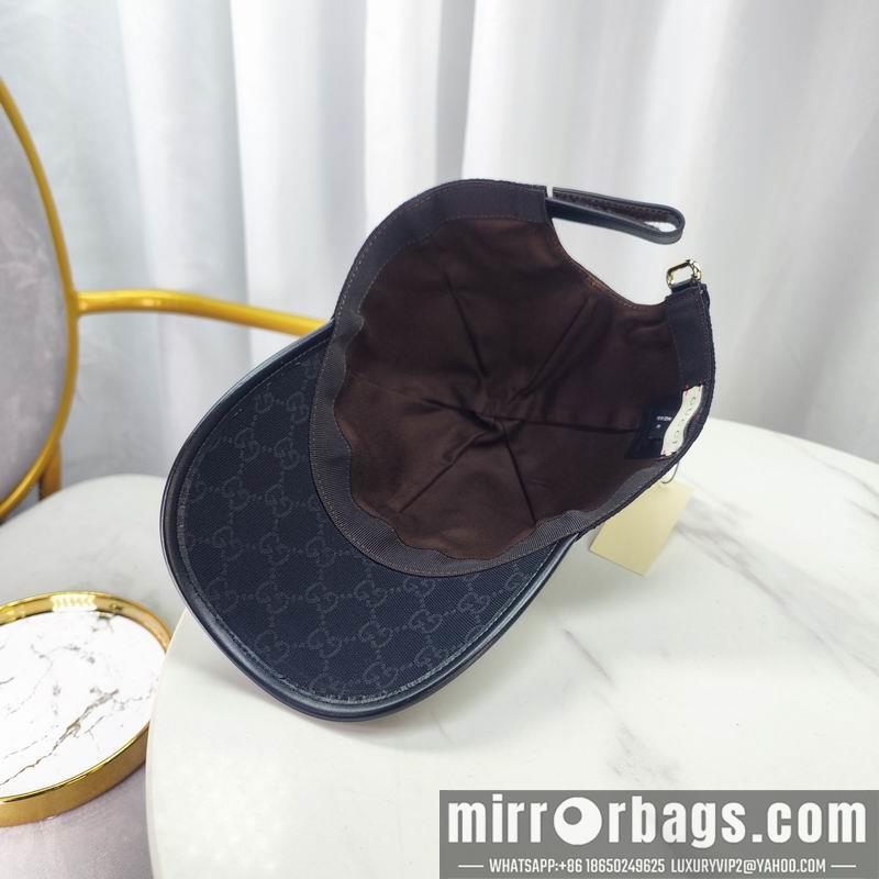 Replica Gucci Hat dx23