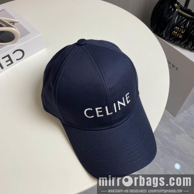 Replica Celine Hat 053103