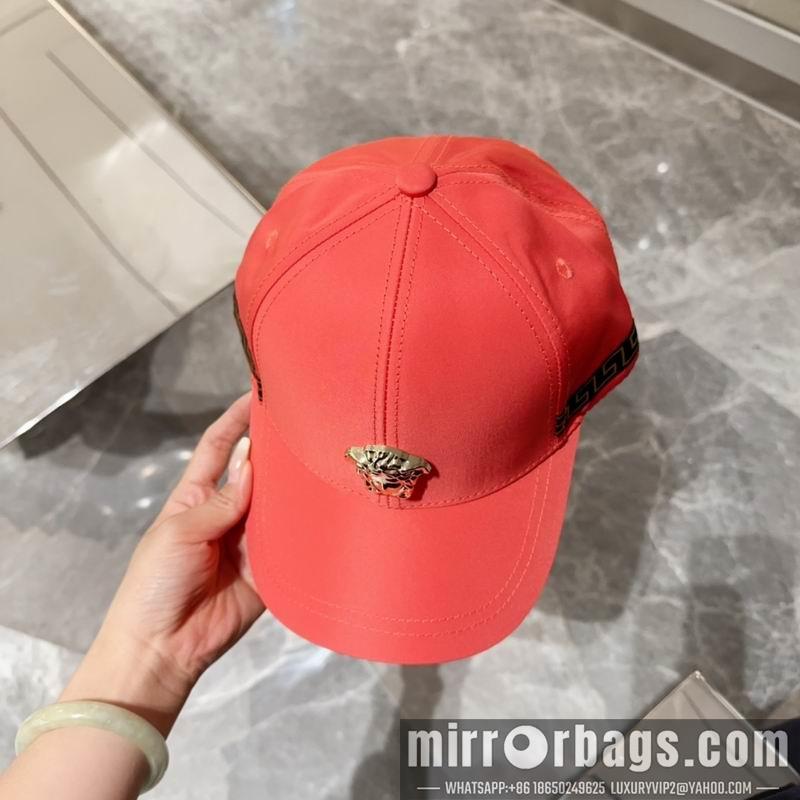 Replica Versace Hat 071301