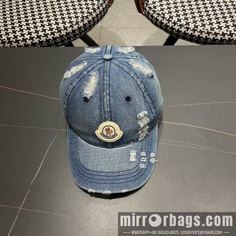 Replica Moncler Hat 041404