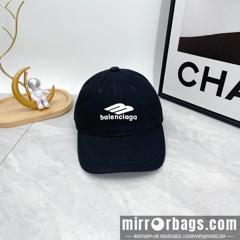 Replica Balenciaga Hat dx54