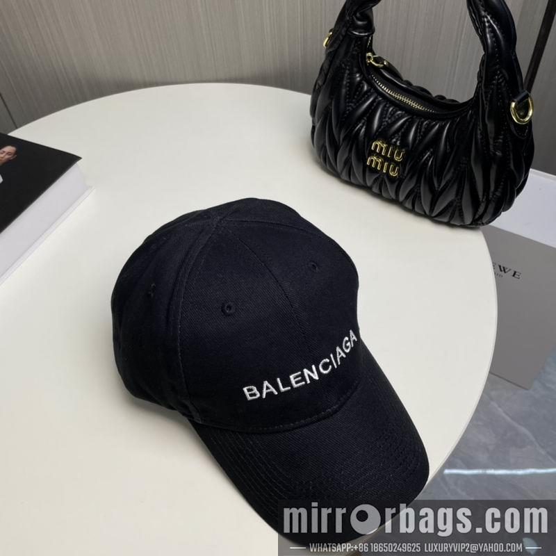 Replica Balenciaga Hat dx85