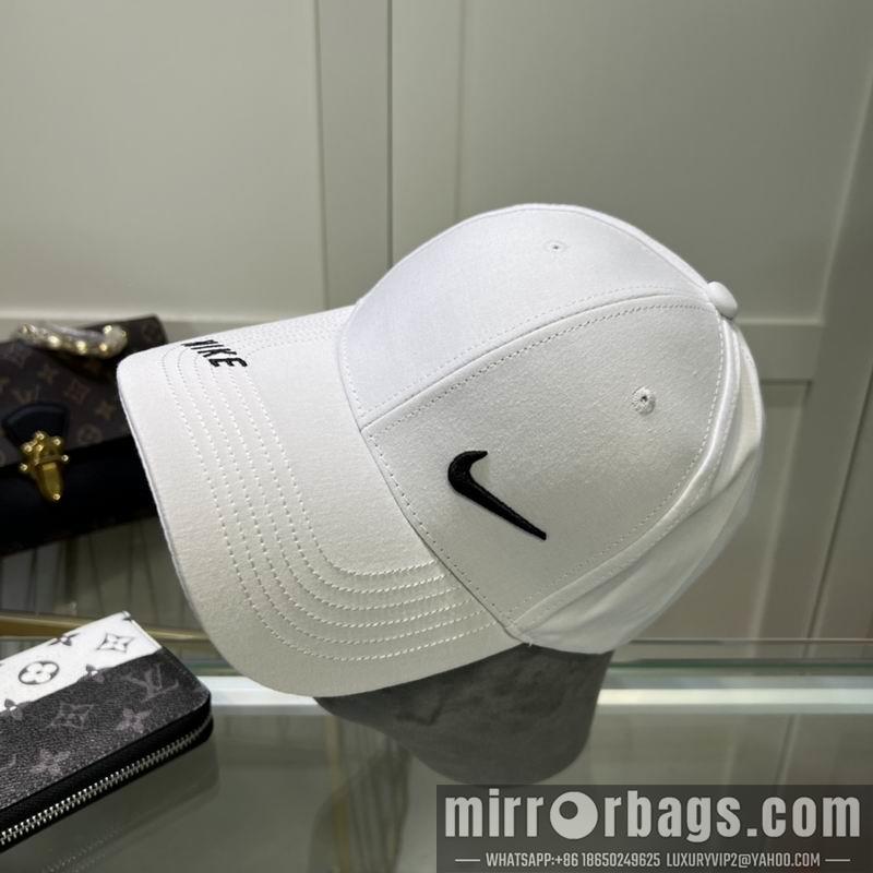 Replica Nike Hat 061073